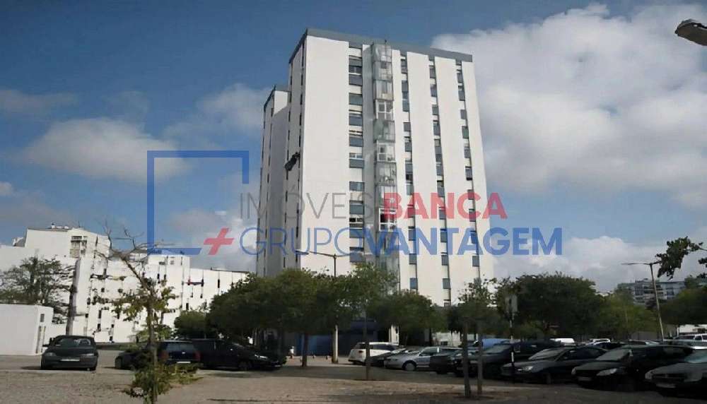  köpa lägenhet  Charneca de Caparica  Almada 3