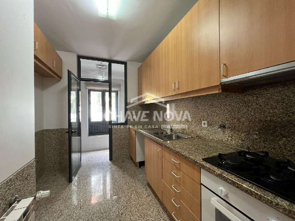  kaufen Wohnung/ Apartment  Vila Nova de Gaia  Vila Nova De Gaia 2