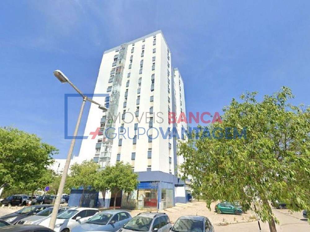  kaufen Wohnung/ Apartment  Charneca de Caparica  Almada 2