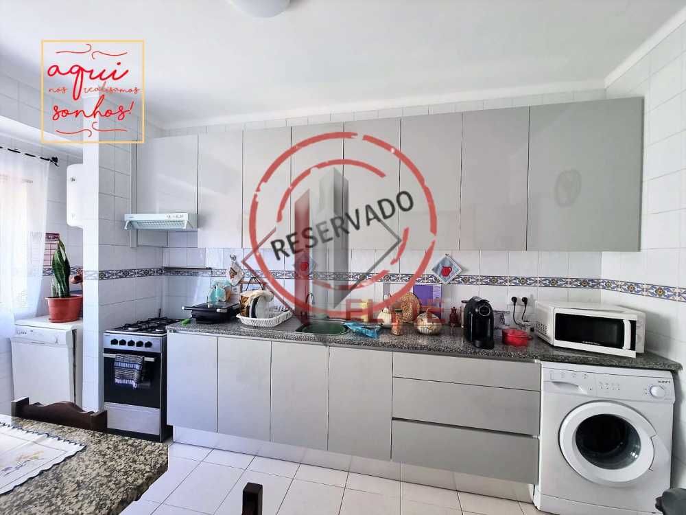 Erra Coruche apartamento foto #request.properties.id#