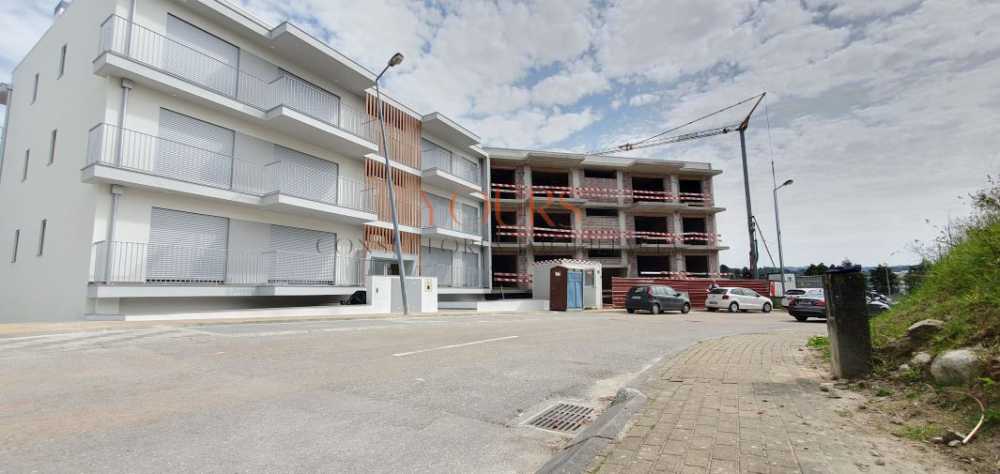  出售 公寓  Ribeira de Frades  Coimbra 2