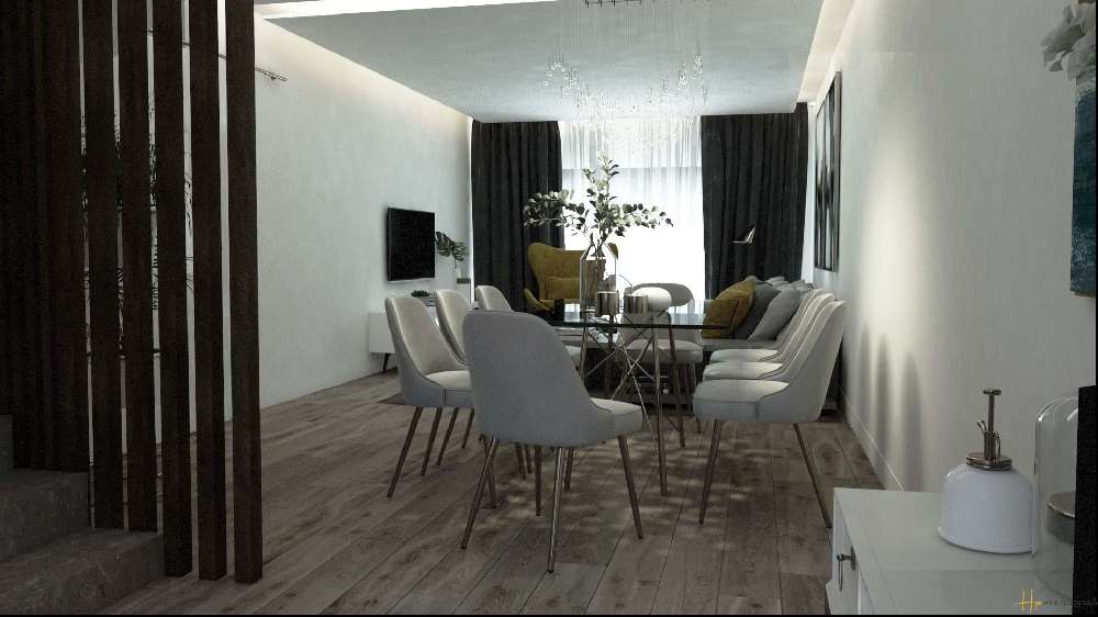 Ferragudo Lagoa (Algarve) villa foto #request.properties.id#