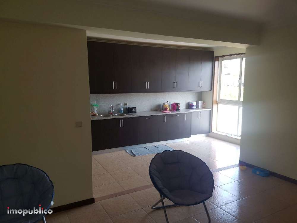 Barbudo Vila Verde apartment picture 258819