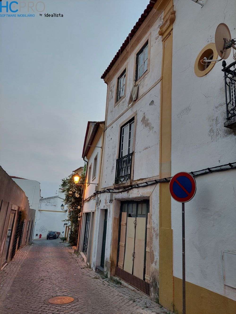 Abrantes Abrantes local comercial foto #request.properties.id#