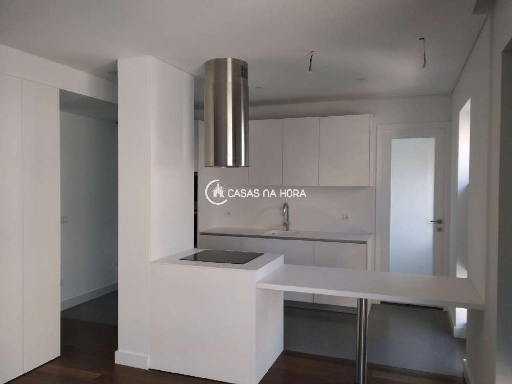 Ferreira Paços De Ferreira apartamento foto #request.properties.id#