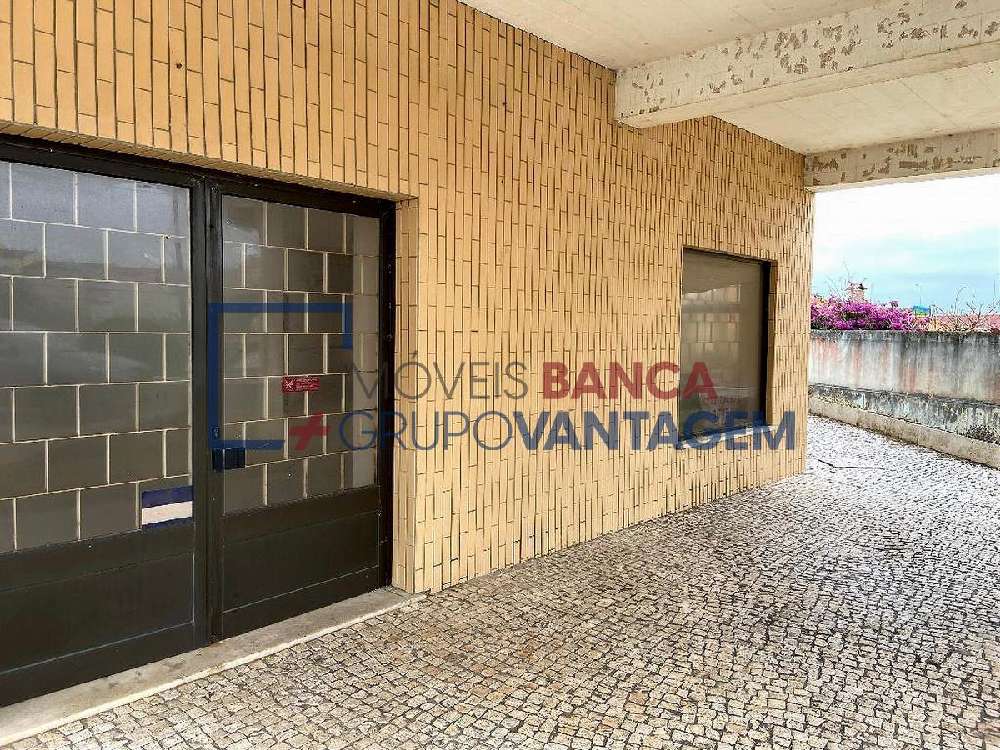  te koop huis  São Pedro  Figueira Da Foz 2