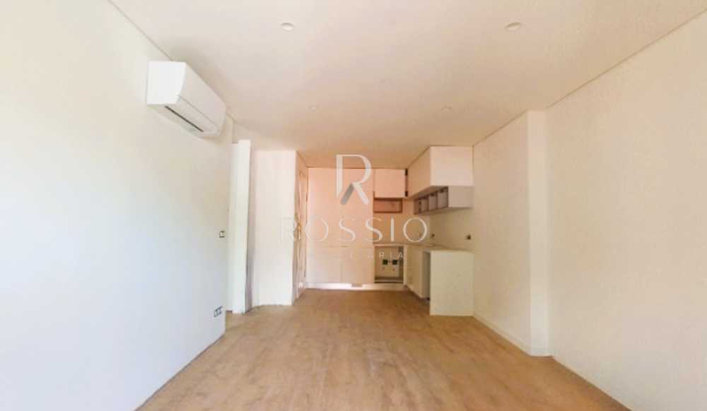  kaufen Wohnung/ Apartment  Vila Cova  Barcelos 7