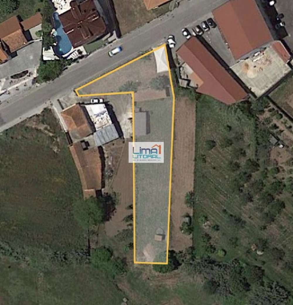  kaufen Grundstück  Maceira  Leiria 3