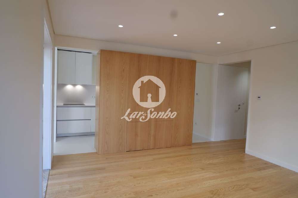  kaufen Wohnung/ Apartment  Lordelo  Felgueiras 2