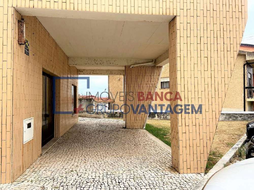  kaufen Haus  São Pedro  Figueira Da Foz 3
