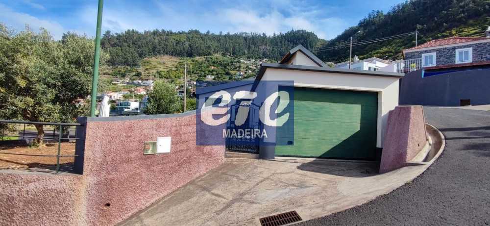  à vendre maison  Arco da Calheta  Calheta (Madeira) 4