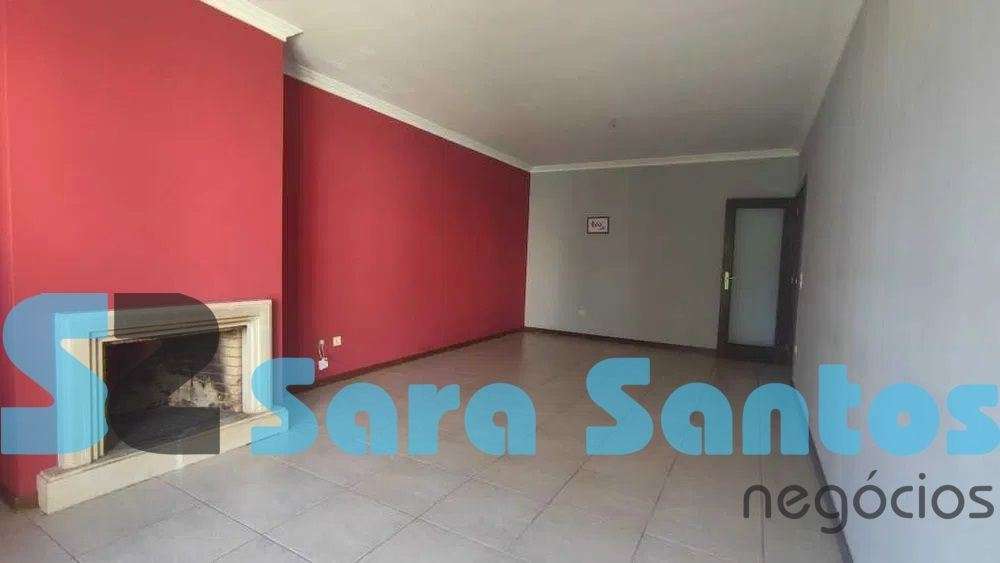 Mozelos Santa Maria Da Feira Wohnung/ Apartment Bild 258918