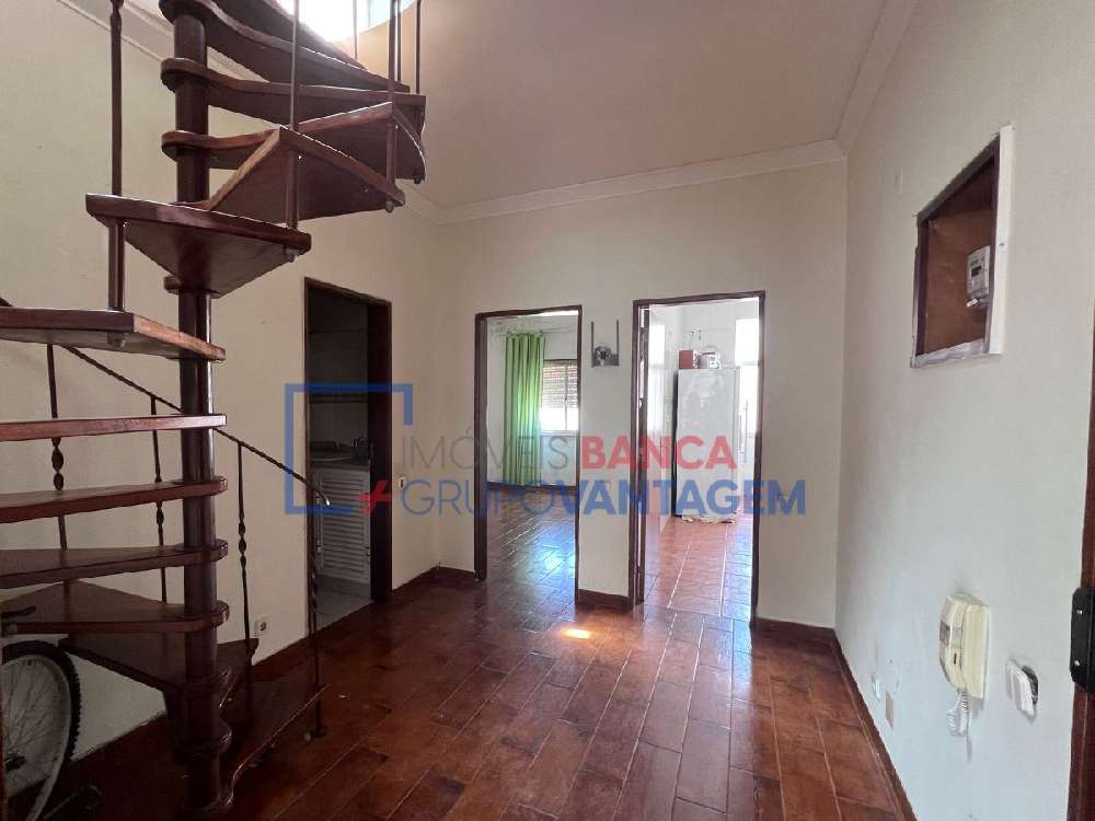 Santo António da Charneca Barreiro apartamento foto #request.properties.id#