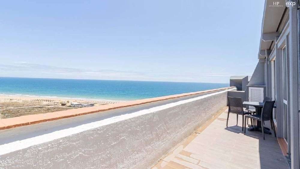 Mato Pinheiro Lagoa (Algarve) 公寓 照片 #request.properties.id#