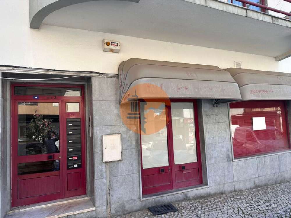 Castanheira do Ribatejo Vila Franca De Xira comercio foto #request.properties.id#