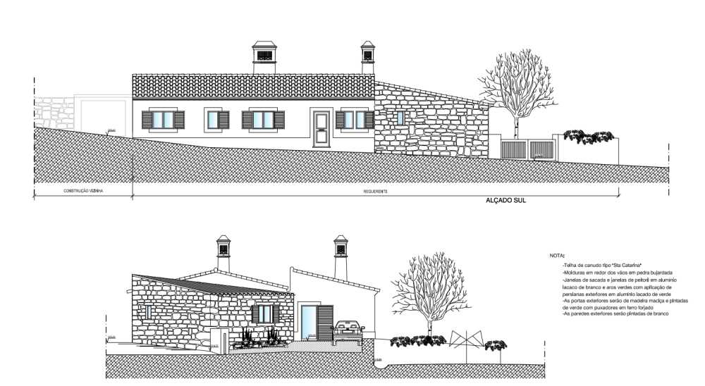  for sale terrain  Cachopo  Tavira 2