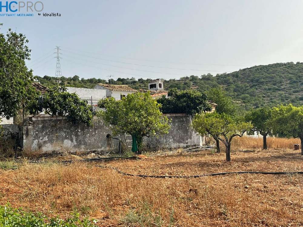 Faro Faro villa foto #request.properties.id#