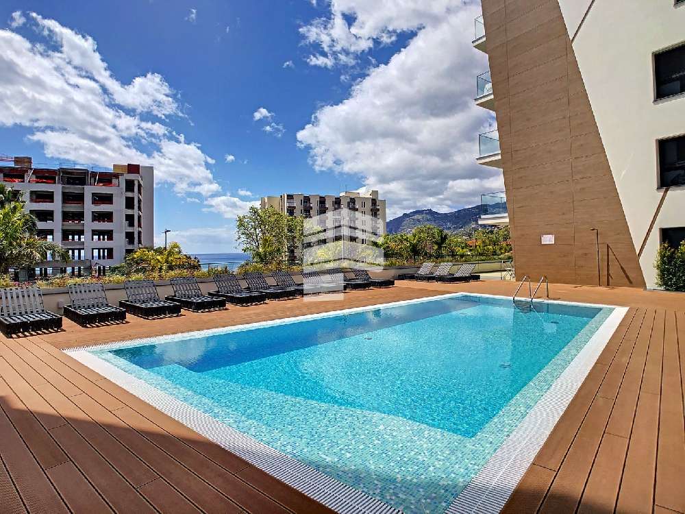  for sale apartment  Funchal  Funchal 1