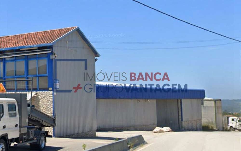  kaufen Haus  Ega  Condeixa-A-Nova 3