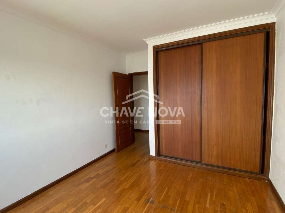  te koop appartement  Avintes  Vila Nova De Gaia 3
