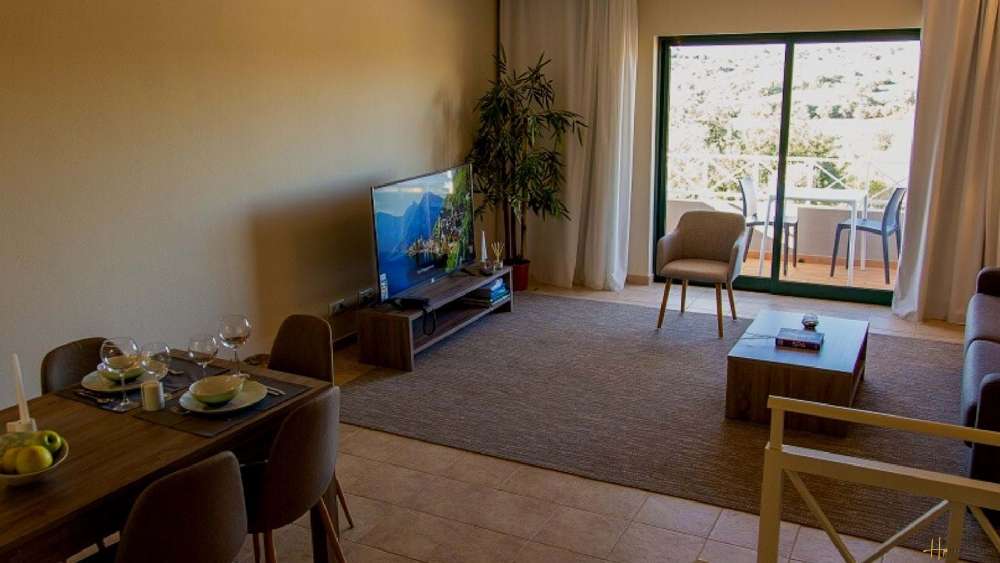  à vendre appartement  Lagoa  Lagoa (Algarve) 4