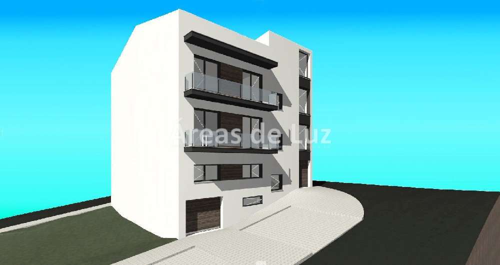  köpa lägenhet  Barreira  Ansião 3