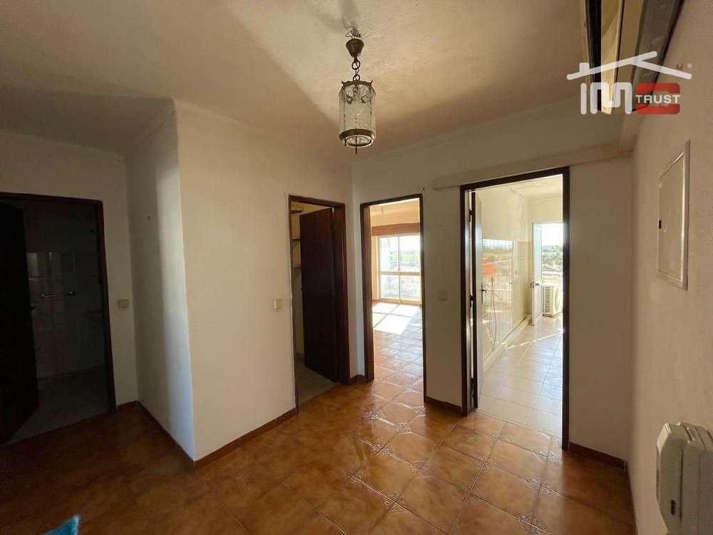 Riachos Torres Novas apartamento foto #request.properties.id#