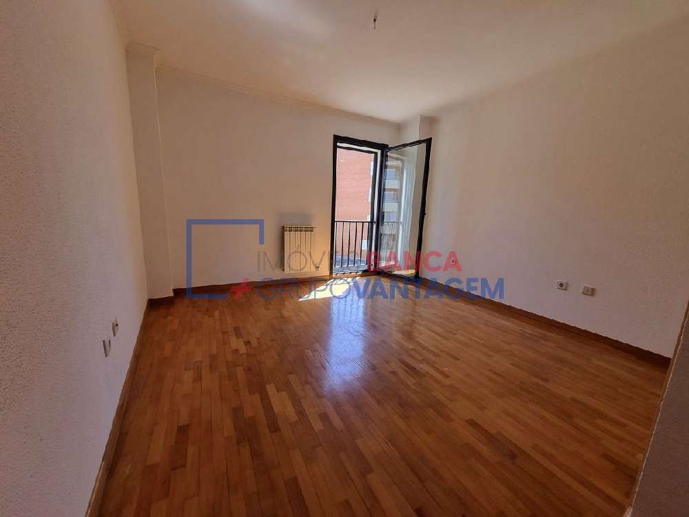  kaufen Wohnung/ Apartment  Alhos Vedros  Moita 3
