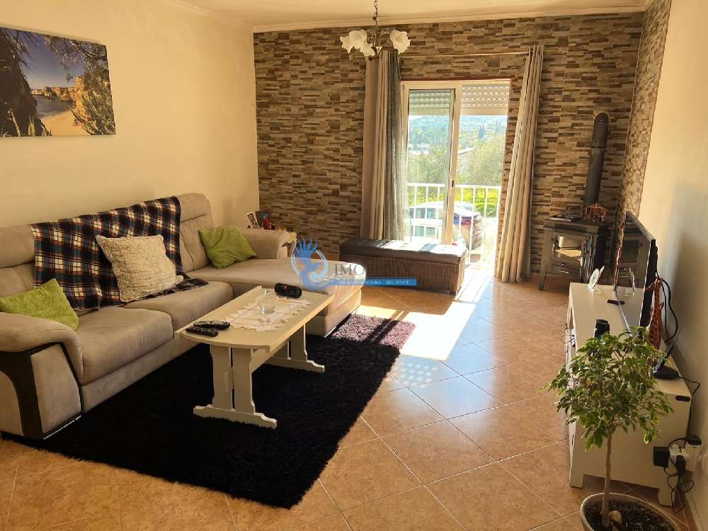  te koop villa  Parchal  Lagoa (Algarve) 2