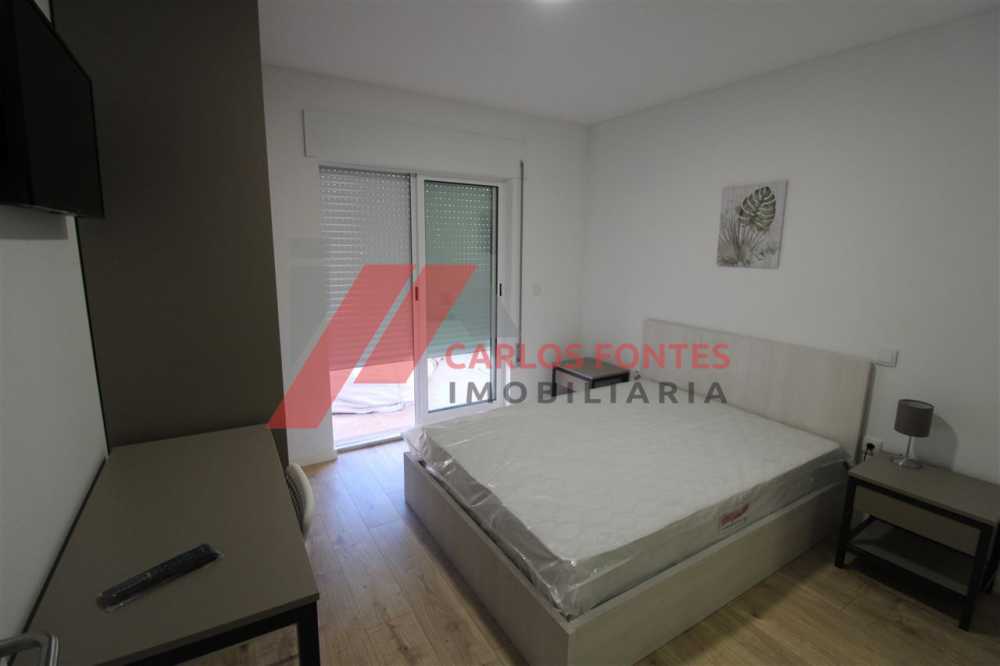  kaufen Wohnung/ Apartment  Santa Lucrécia de Algeriz  Braga 8