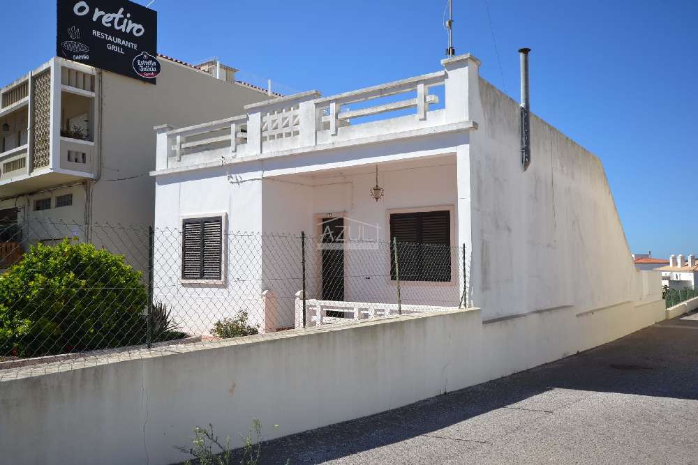  à vendre villa  Carvoeiro  Lagoa (Algarve) 2