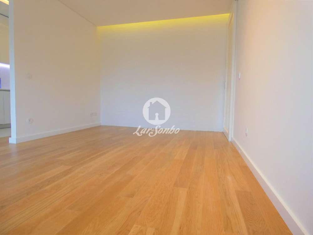 Lordelo Paredes apartamento foto #request.properties.id#