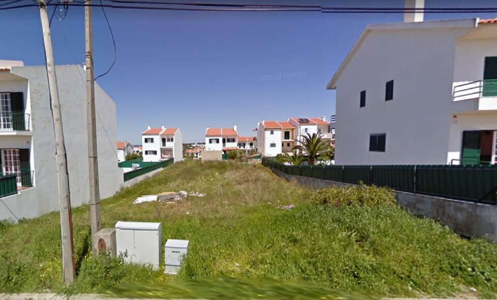 Sesimbra Sesimbra terreno foto #request.properties.id#