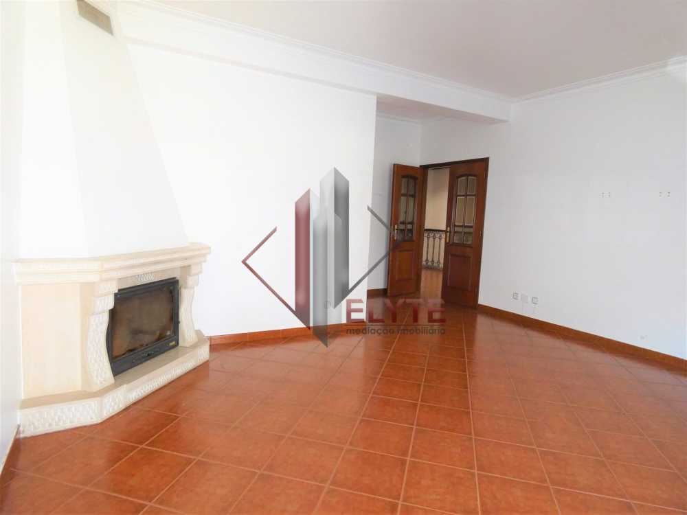  for sale apartment  Samora Correia  Benavente 4