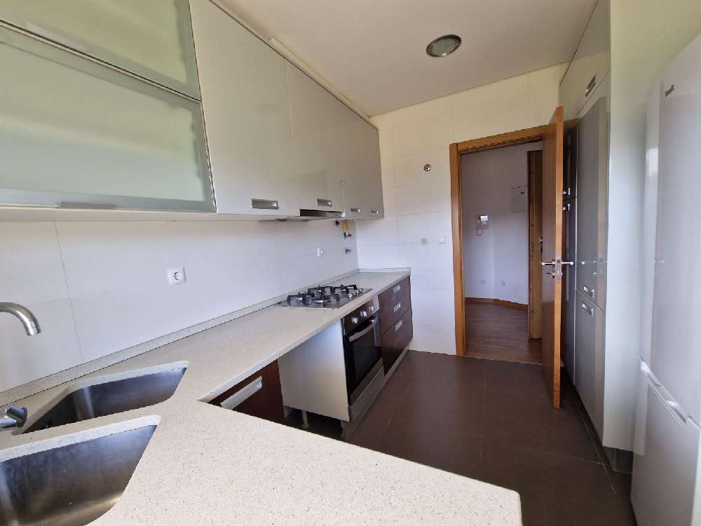  kaufen Wohnung/ Apartment  Sobreda  Almada 3