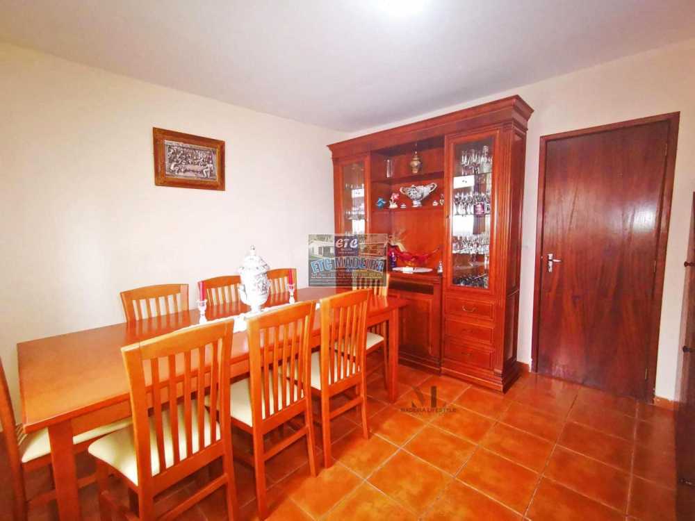  te koop huis  Arco da Calheta  Calheta (Madeira) 3