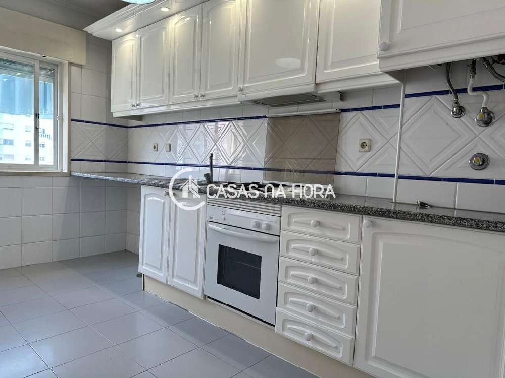  for sale apartment  Corroios  Seixal 3
