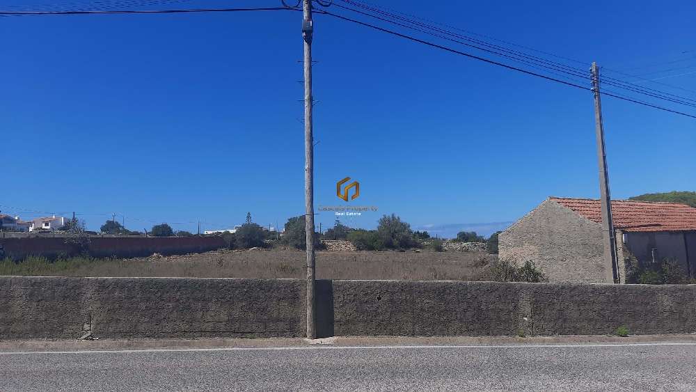  出售 土地  Sintra  Sintra 6