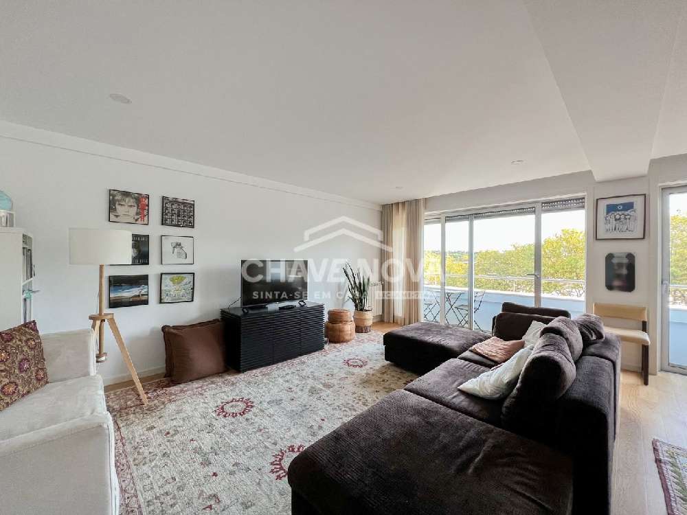Matosinhos Matosinhos apartamento foto #request.properties.id#