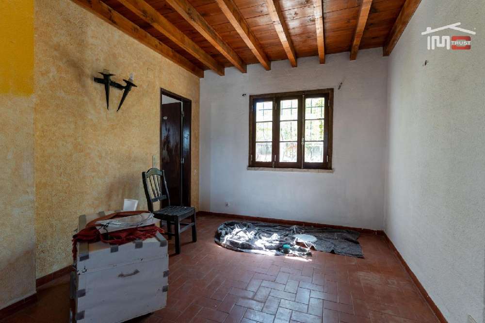  kaufen Haus  Vila Chã de Ourique  Cartaxo 3