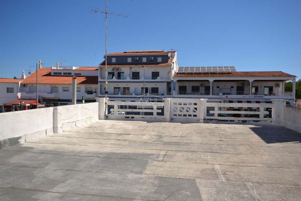  à vendre villa  Carvoeiro  Lagoa (Algarve) 7