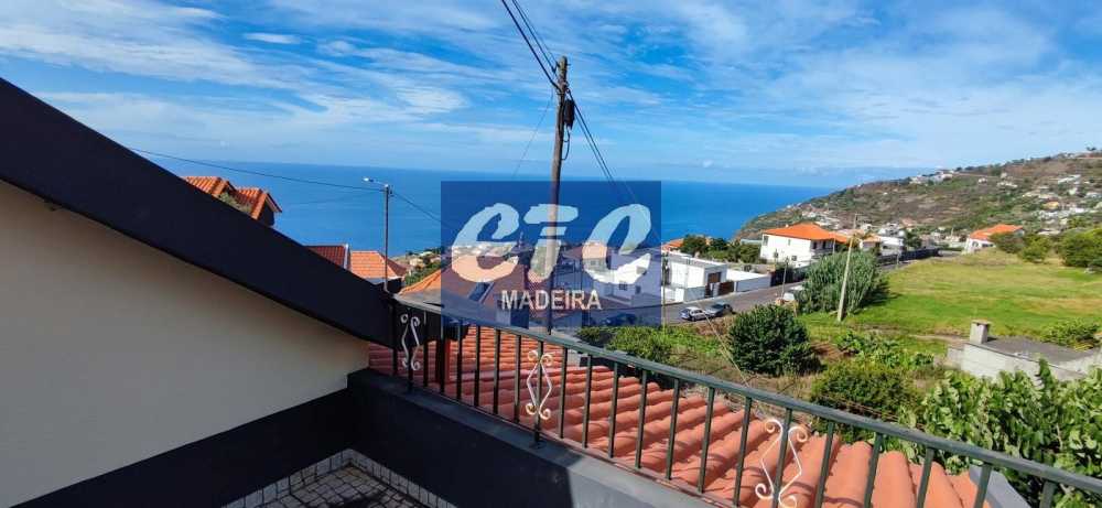 出售 屋  Arco da Calheta  Calheta (Madeira) 8