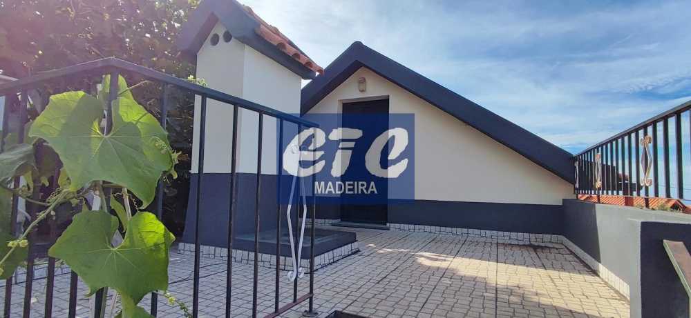  te koop huis  Arco da Calheta  Calheta (Madeira) 7