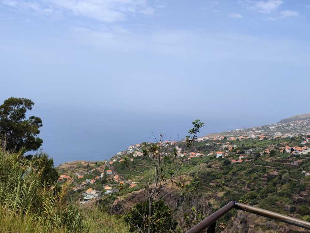  te koop huis  Arco da Calheta  Calheta (Madeira) 4