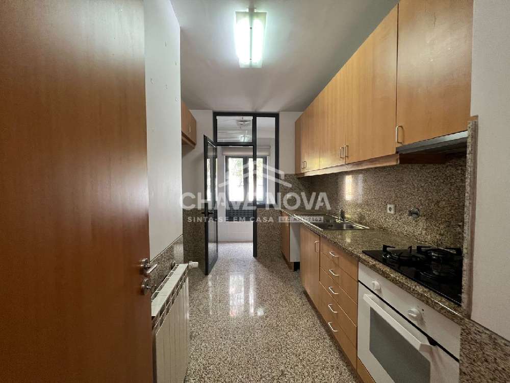  kaufen Wohnung/ Apartment  Vila Nova de Gaia  Vila Nova De Gaia 1