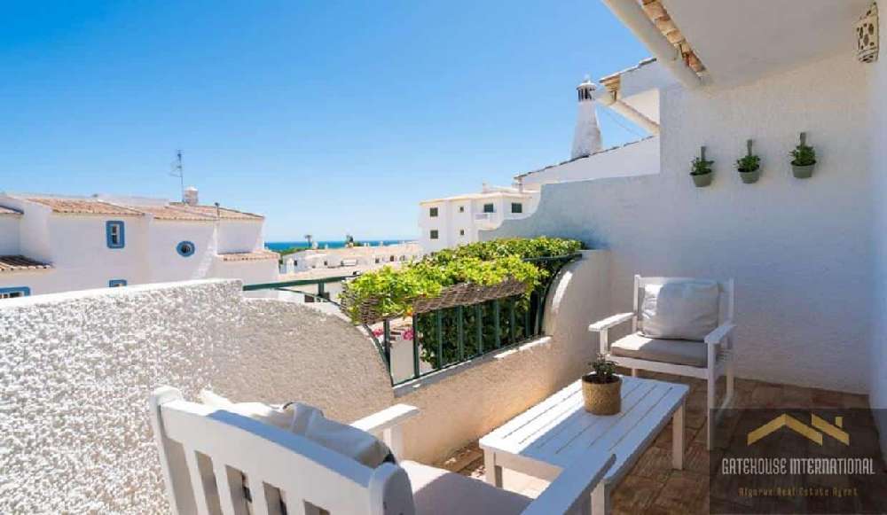 Praia Vila Do Porto casa foto #request.properties.id#