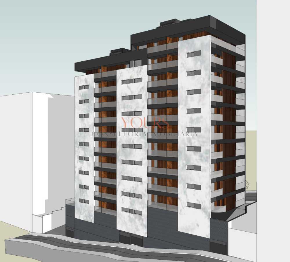  kaufen Wohnung/ Apartment  Vais  Figueira Da Foz 6