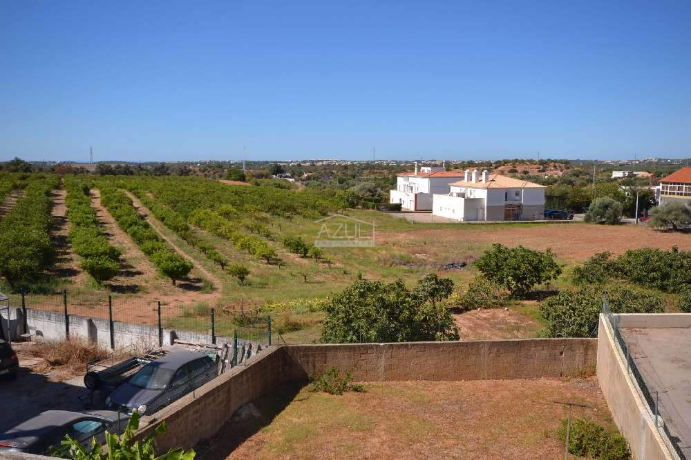  à vendre villa  Carvoeiro  Lagoa (Algarve) 3