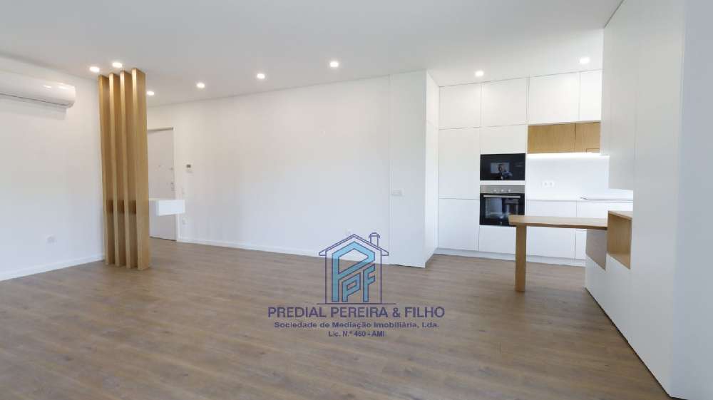 Rio Tinto Gondomar apartamento imagem 261718