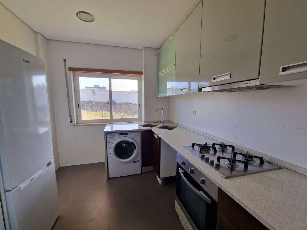  kaufen Wohnung/ Apartment  Sobreda  Almada 1